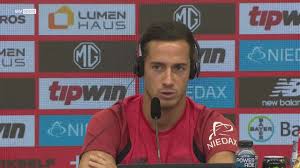 Sky Sport Austria - News update