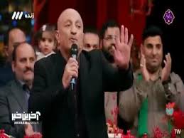 مسعود روشن پژوه