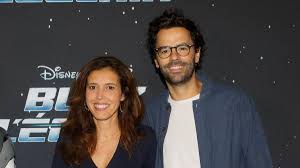 Gala - News update
