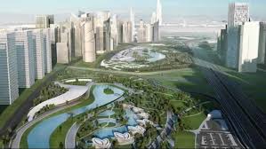 صدى البلد - News update