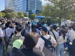 ｄメニューニュース - News update