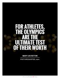 Mary Lou Retton Quotes | Mary Lou Retton Picture Quotes via Relatably.com