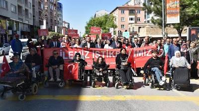 Kentsel dönüşümlerde yaşanan sorunlara yazılımla çözüm geliştirildi İhlas Haber Ajansı