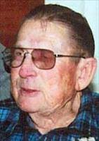 Raymond D. Stubbs Obituary: View Raymond Stubbs&#39;s Obituary by Bozeman Daily ... - fca484ba-1745-438e-8c1e-d67dd1f3c5c7