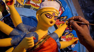 Anandabazar