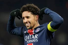 Marquinhos