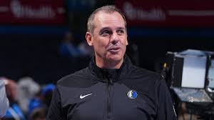 NBA - News update