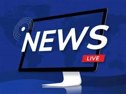 Tv9