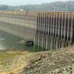 Cauvery Verdict: AIADMK Keeps Hopes