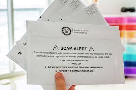 april 2026 ssa payments