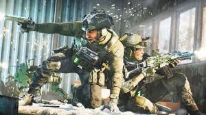 PCGamesN - News update