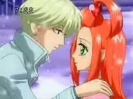 Resultado de imagem para Sugar sugar rune chocolate e ele