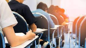 JAC 12th Results 2025 Date: When & Where To Check Jharkhand Board Class 12 Result- News18