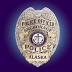 4 indicted in case of Alaska man beaten, placed in kennel