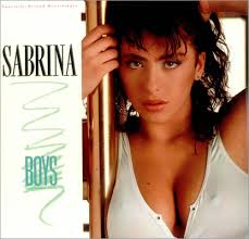 Sabrina,Boys (Summertime Love),USA,Deleted,12 - Sabrina%2B-%2BBoys%2B(Summertime%2BLove)%2B-%2B12%2522%2BRECORD%252FMAXI%2BSINGLE-8614
