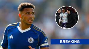 www.leedsunited.news - News update