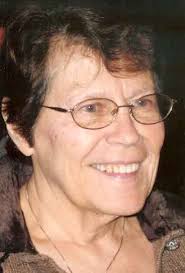 Elizabeth I. “Betty” Riggs, 71, of Bardstown, died Wednesday, Oct. 5, 2011, ... - Riggs-Betty