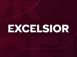 Excélsior - News update