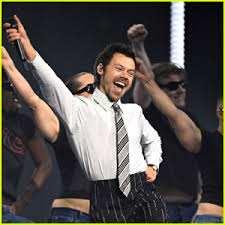 Simon & Garfunkel | Celebrity News and Gossip | Entertainment, Photos and Videos