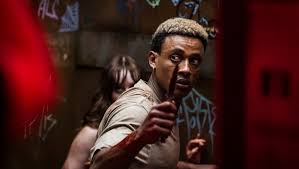 Kick On — Nick Kozakis [TIFF ’26 Review]