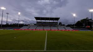 News source: A-Leagues