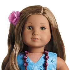 American Girl Crafts Kanani - Kanani-american-girl-crafts-32532865-400-400