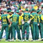 India carry their form T20s