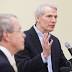 Scalia succession plan becomes key issue in Rob Portman and Ted ...