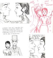 Bildergebnis für adora belle dearheart