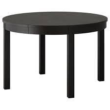dining table white diameter