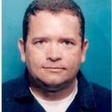 Petroquímica de Venezuela, S.A. Employee Al Paez's profile photo