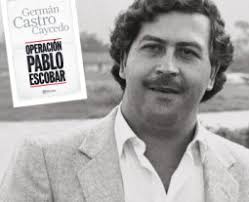 El mayor Hugo Aguilar Naranjo cuenta en forma detallada y cruda cómo fue el operativo que condujo a la muerte de Pablo Escobar. Germán Castro Caycedo. - operacion-pablo-escobar-300x207-1