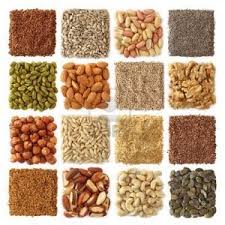 Image result for RAU MẦM CẢI XANH