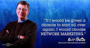 Image result for business success quotes