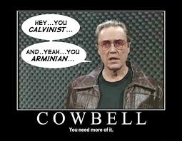 Snl Christopher Walken Quotes. QuotesGram via Relatably.com