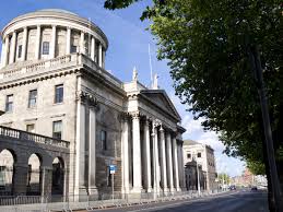 High Court intervenes as Born Clothing group faces €7m debt crisis