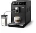 Volautomatische espresso-machines - m