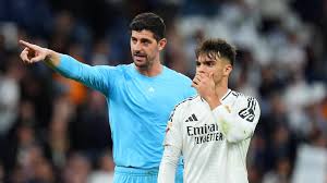 Football Espana - News update
