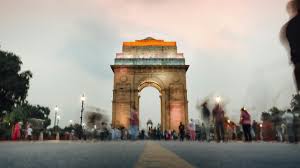 दिल्ली के O-Zone में बुलडोजर! क्या आपकी प्रॉपर्टी भी खतरे में, चेक करें अपना जोन