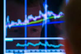 Best U.S. Retailing Stocks for H2 2026: Bernstein Names 3 Top Picks