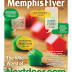 Memphis Police Department Attempts to Boost Presence