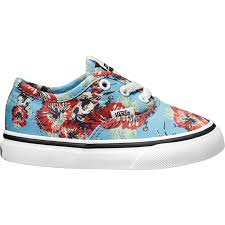 Image result for vans toddler star wars