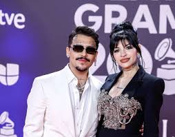 People en Español - News update