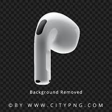 AirPods 4ta GEN