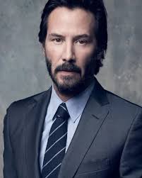 Keanu Reeves từng chia sẻ: “Nỗi đau thay đổi hình dạng nhưng không bao giờ biến mất. Bạn không thể kiểm soát điều gì khiến mình tổn thương, nhưng bạn có thể