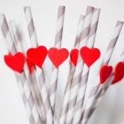 Resultado de imagem para lindos corações