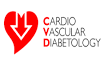 Cardiovascular diabetology