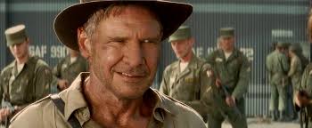Indiana_Jones_and_the_Kingdom_of_the_Crystal_Skull_720p_www_yify_torrents_com_3_large - Indiana_Jones_and_the_Kingdom_of_the_Crystal_Skull_720p_www_yify_torrents_com_3_large