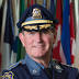 US police chiefs group apologizes for 'historical mistreatment' of ...