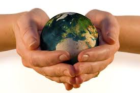 Image result for care